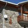 Saint Martin de Belleville - Chalet Loutantin